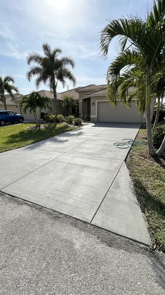 Chris A.